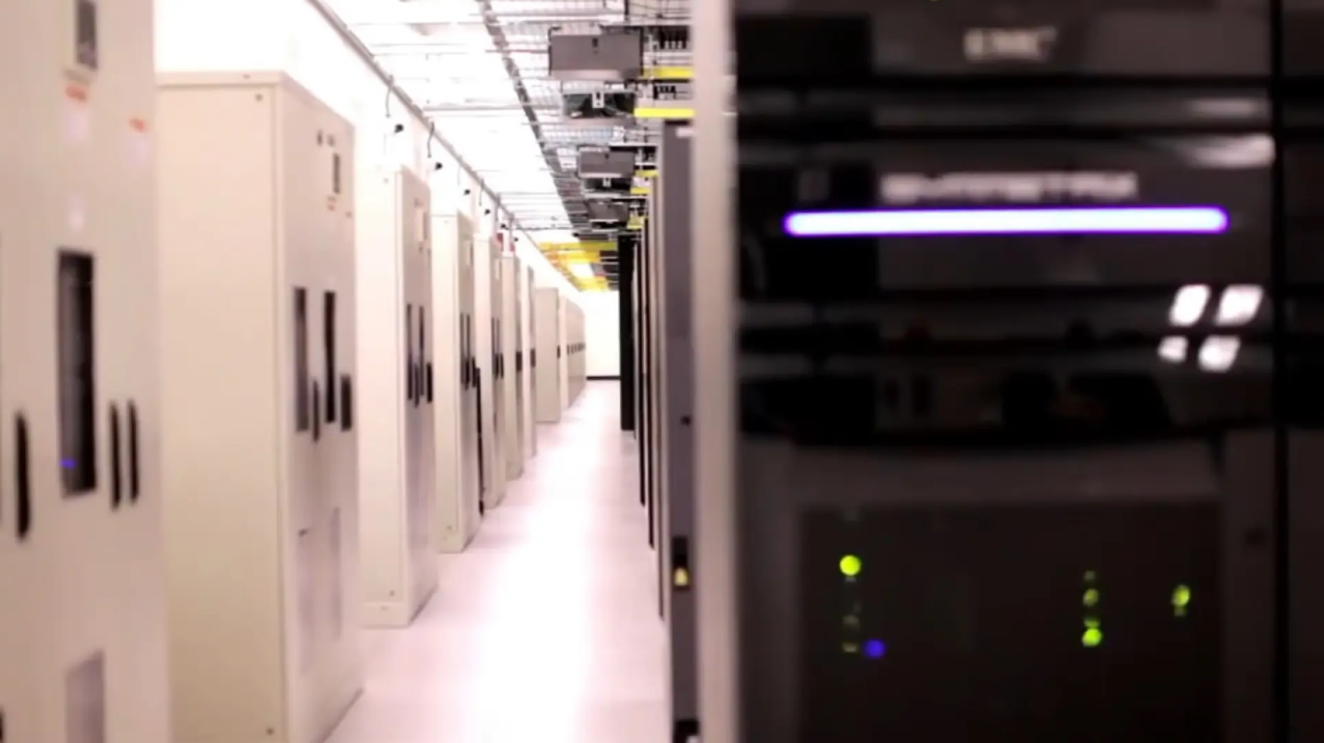 web hosting web design seo vps