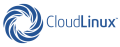 Cloudlinux hosting