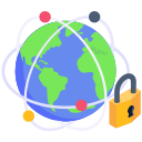 Advanced Security for windows hosting