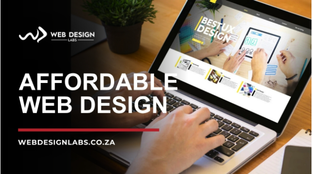 affordable-web-design
