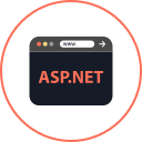 asp.net hosting