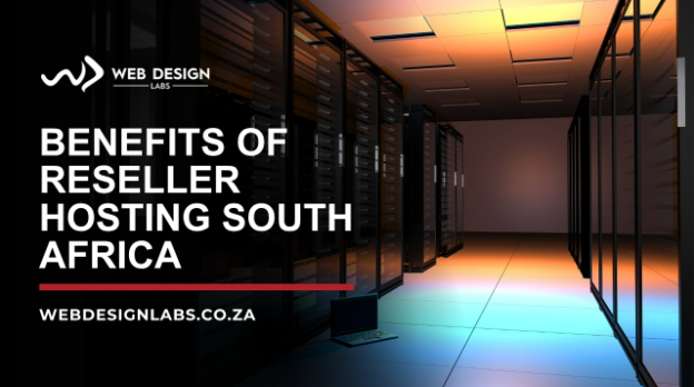 benefits-of-reseller-hosting-south-africa