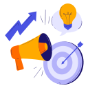 Branding-Ready email co.za for south africa