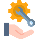 Easy Webmail & Control Panel