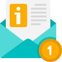 Business Email hosting