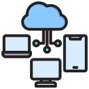 best wordpress hosting in south africa