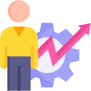 Automatic Platform Optimization