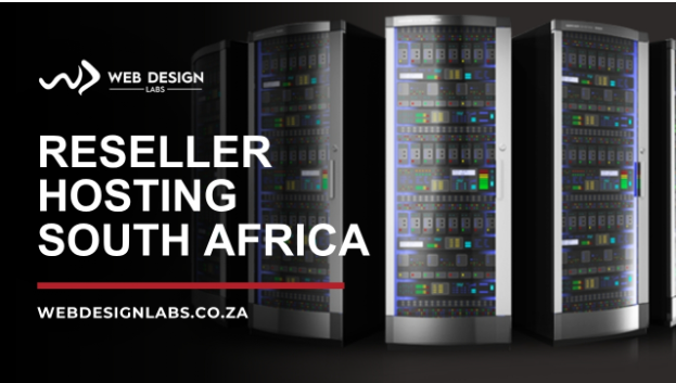 reseller-hosting-south-africa