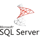 MSSQL hosting