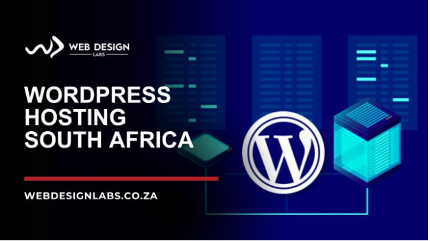 wordpress-hosting-south-africa