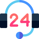 Expert Support for hosting