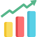 Scalable Storage Plans for email hosting