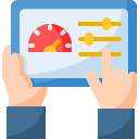 plesk windows hosting south africa