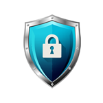 DDoS protected Linux Dedicated Server