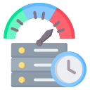 fast SSD windows hosting in south africa